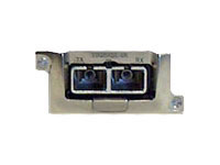 Hp ProCurve 9300 10 GbE LR Optic (J8173A)